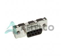 D09S24A4GL00LF Image