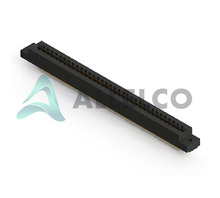 355-068-500-202 Image