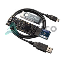 TSL2584TSV EVM Image