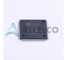 ADV7403BSTZ-110 Image