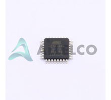ATMEGA48PA-AUR Image