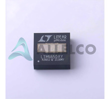 LTM4650AEY#PBF Image