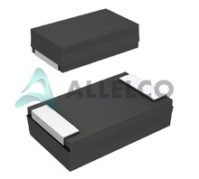 20TQC47MYF Image
