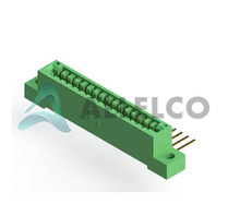 846-016-558-104 Image