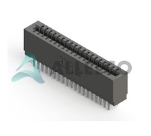 725-038-520-201 Image