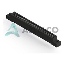 857-019-401-102 Image