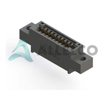 895-010-521-604 Image