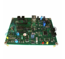 STEVAL-ISB003V1 Image