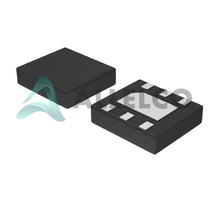 NCV5661MN25T2G Image