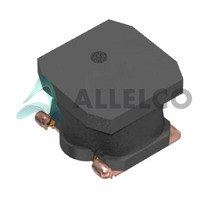 VLS6045EX-4R7M Image