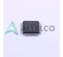STM32F302CBT6TR Image