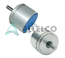 AMS22U5A1BLARL105 Image