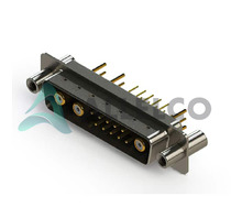 627-13W3224-7N4 Image