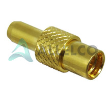 CONMMCX011-R178 Image