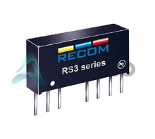 RS3-2405S Image