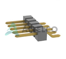 TSM-105-01-G-SH-K Image