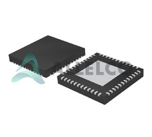 SC16C654BIBS,557 Image