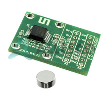 AS5040-SS_EK_AB Image