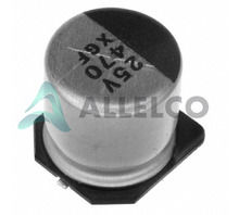 AVRF477M25G24T-F Image