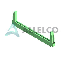 337-035-523-678 Image