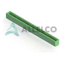 341-090-524-201 Image