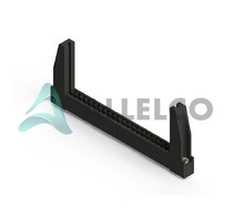 357-022-525-178 Image