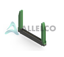 395-033-520-478 Image