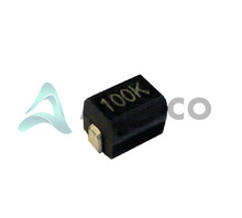 CTMC1812SF-R82K Image