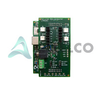 LP55281RLEV/NOPB Image