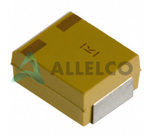 T510E108K004AS Image