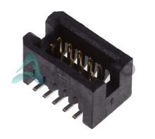 TFC-105-32-LM-D Image