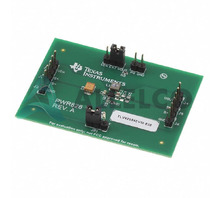 TLV62084EVM-828 Image