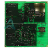 TPS61059EVM-141 Image