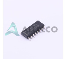 AM26LV31ESDREP Image