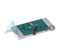 VMK-R015-5.0-U Image