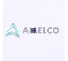 TPS3839G33DQNR Image