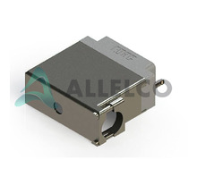 519-036-500-352 Image