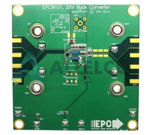 EPC9107 Image