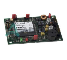 RR-IDISC-M01-A Image