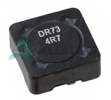 DR73-4R7-R Image