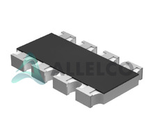 CRA12E08327R0JTR Image