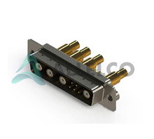 627-9W4-622-7T2 Image