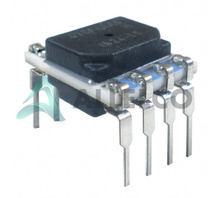 SSCDNNN1.6BA2A3 Image