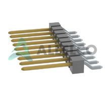 TSM-109-03-F-SH-K-TR Image