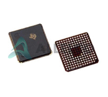 TMS320VC5503GHH Image