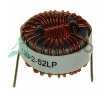 CTX50-2-52LP-R Image