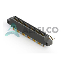 895-050-559-512 Image