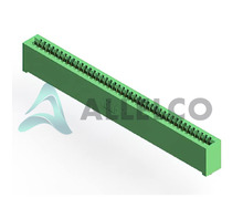 842-042-524-101 Image