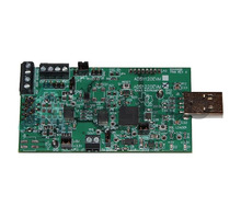ADS1120EVM Image