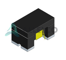 WCM 3216F2SF-222T02 Image